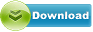 Download WinScan2PDF 3.48